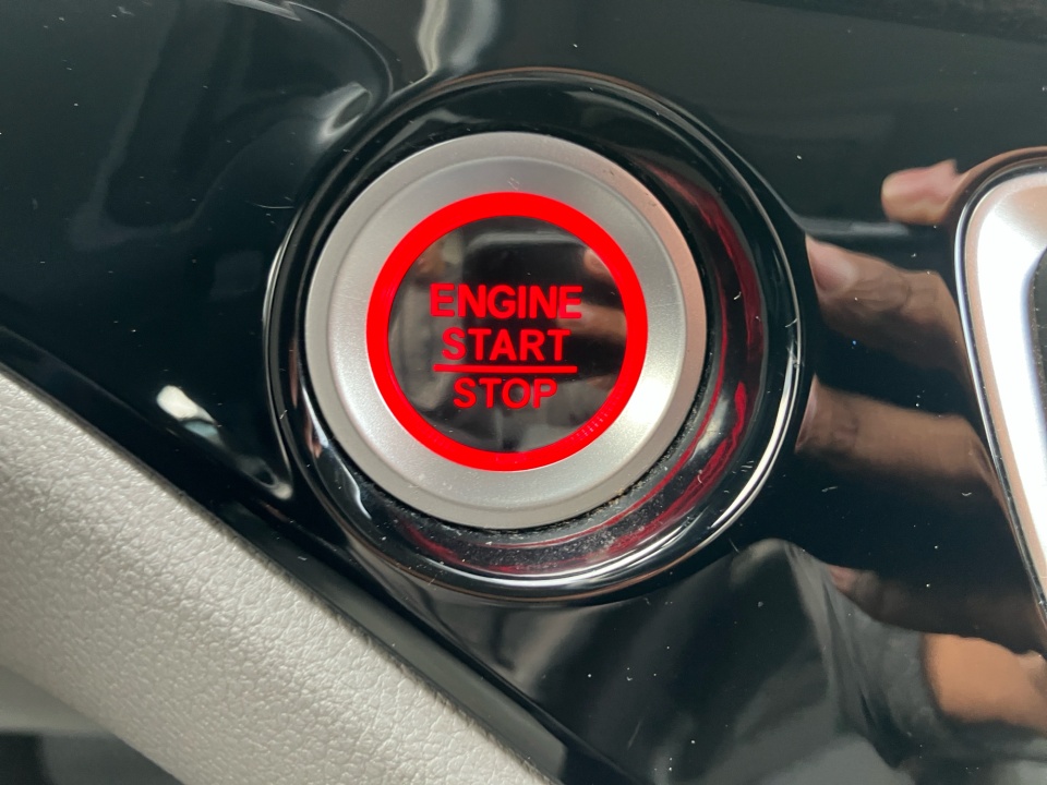 5FNYF5H94MB024553 2021 Honda Pilot 2WD Touring 8 Passenger