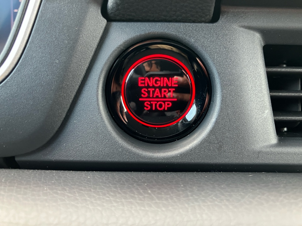 5FNYF9H36TB067180 2026 Honda Passport AWD RTL