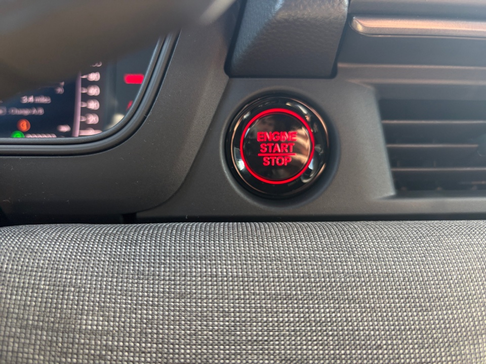 5FNYF9H51TB084888 2026 Honda Passport TrailSport