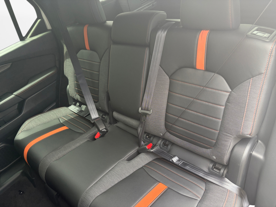 5FNYF9H52TB086844 2026 Honda Passport TrailSport