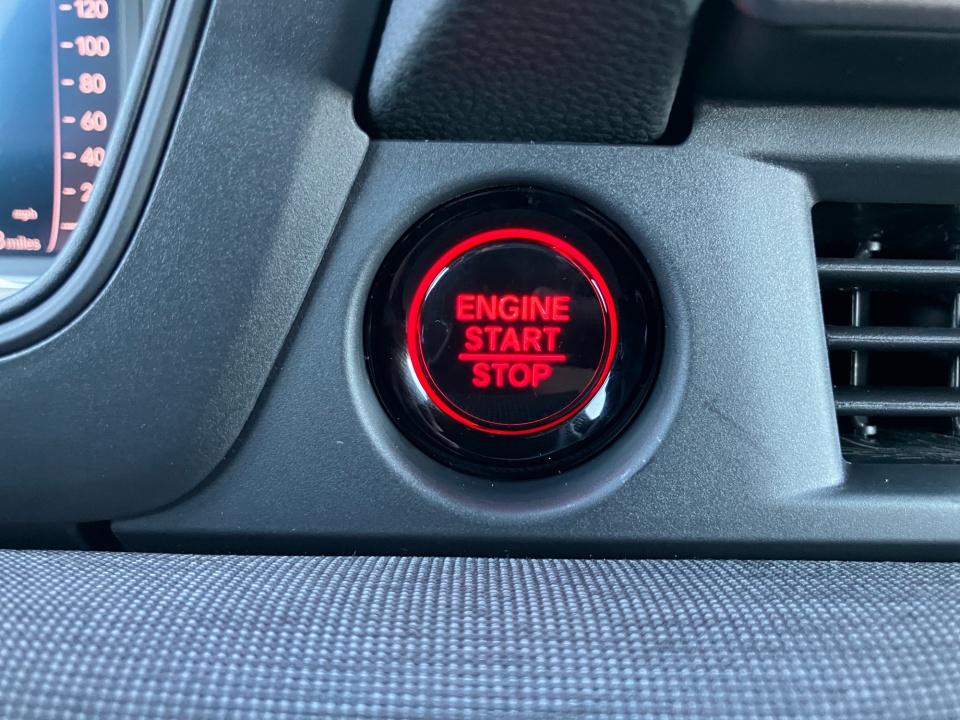 5FNYF9H54TB080057 2026 Honda Passport TrailSport