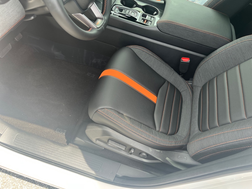 5FNYF9H55TB078382 2026 Honda Passport AWD TrailSport