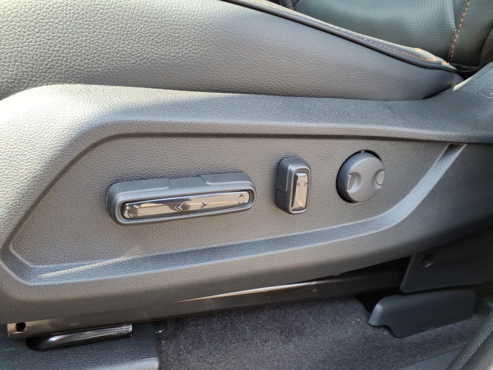 5FNYF9H87TB085375 2026 Honda Passport TrailSport Elite