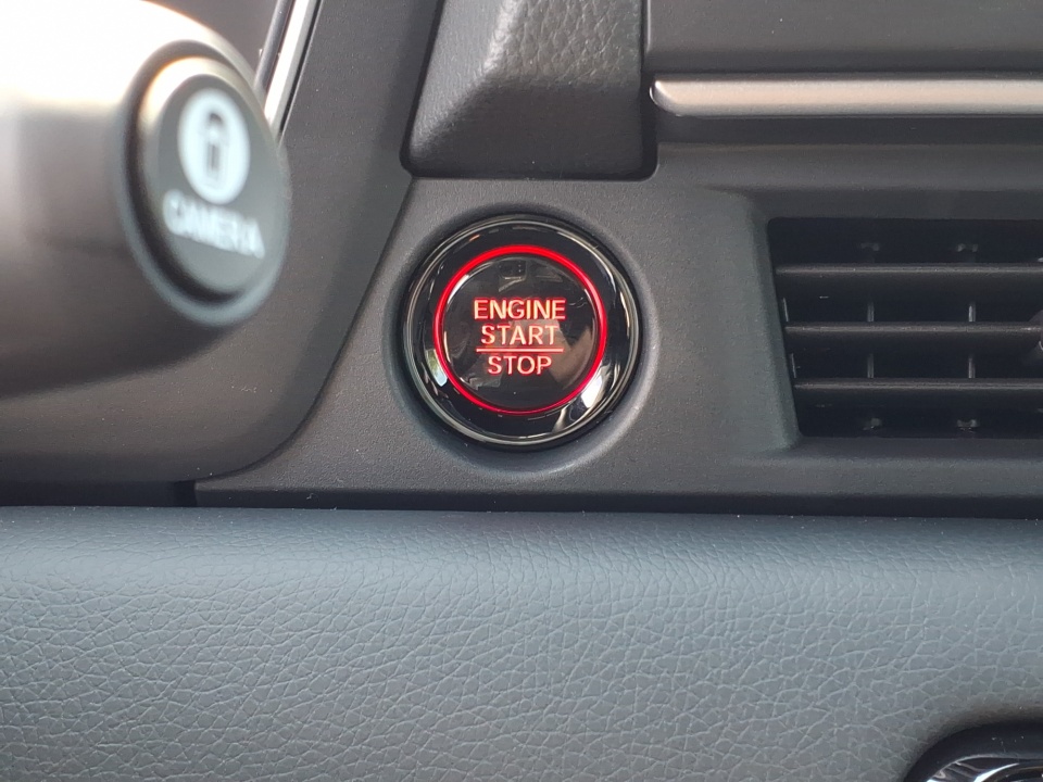 5FNYF9H87TB085375 2026 Honda Passport TrailSport Elite