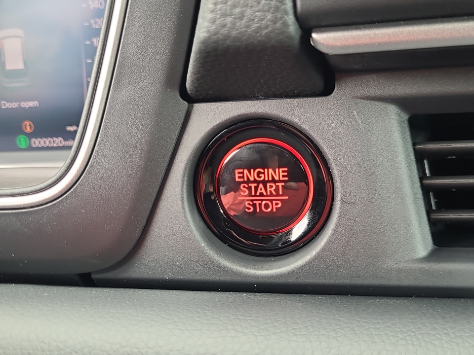 5FNYF9H8XTB067873 2026 Honda Passport AWD TrailSport Elite