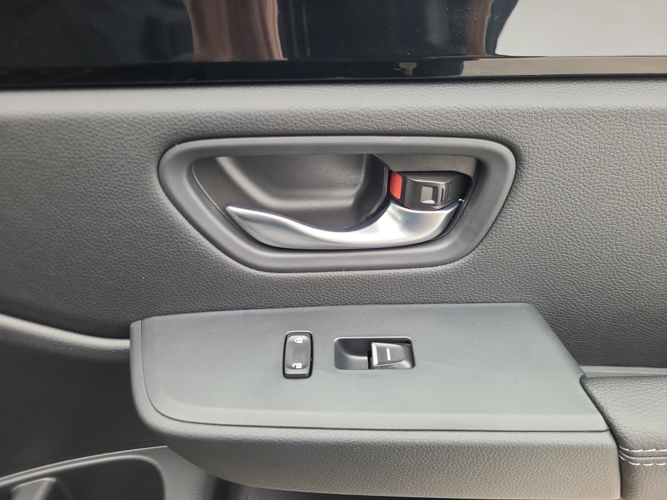 5FNYG1H44TB016509 2026 Honda Pilot EX-L