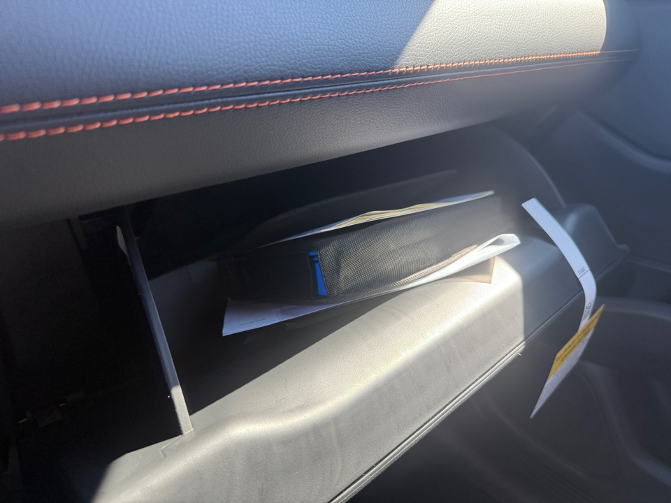 5FNYG1H62TB019779 2026 Honda Pilot TrailSport