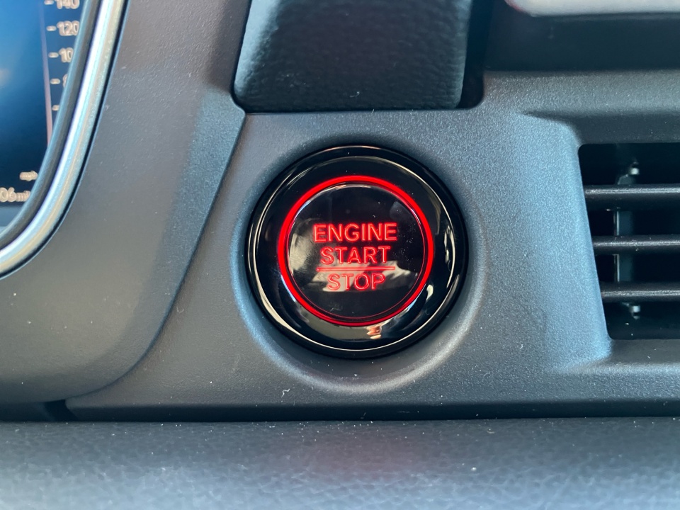 5FNYG1H70TB007557 2026 Honda Pilot Touring