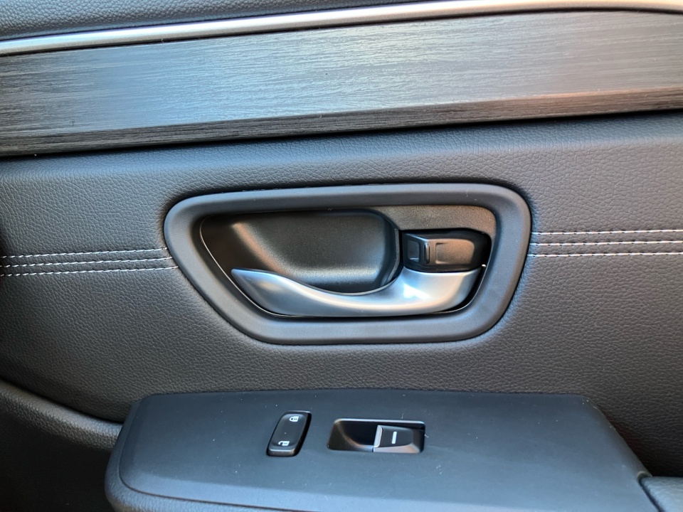 5FNYG1H70TB007557 2026 Honda Pilot Touring