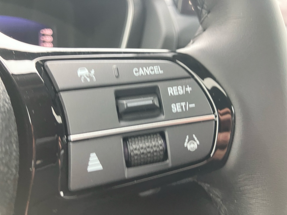 5FNYG1H70TB010345 2026 Honda Pilot Touring