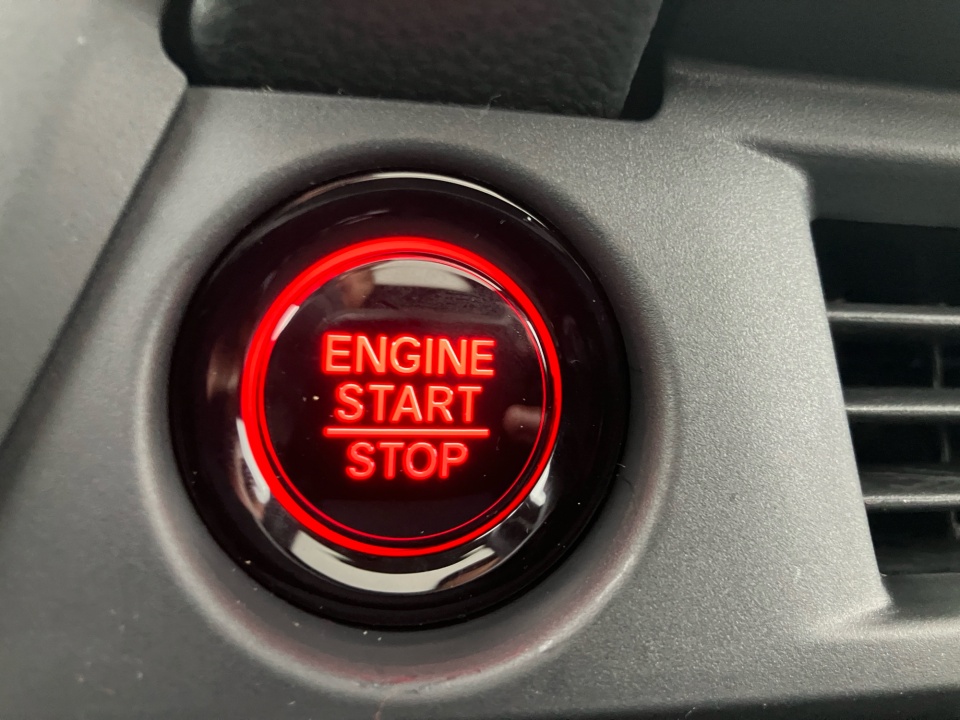 5FNYG1H70TB010345 2026 Honda Pilot Touring