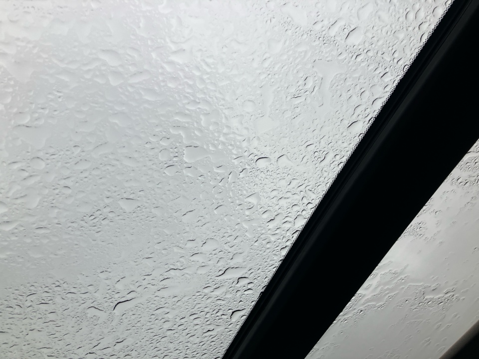 5FNYG1H70TB010345 2026 Honda Pilot Touring