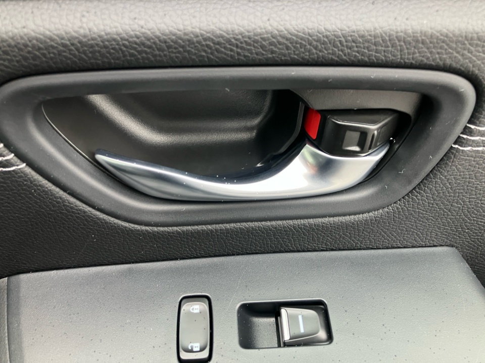 5FNYG1H70TB010345 2026 Honda Pilot Touring