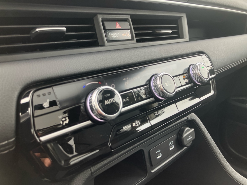 5FNYG1H70TB011933 2026 Honda Pilot Touring