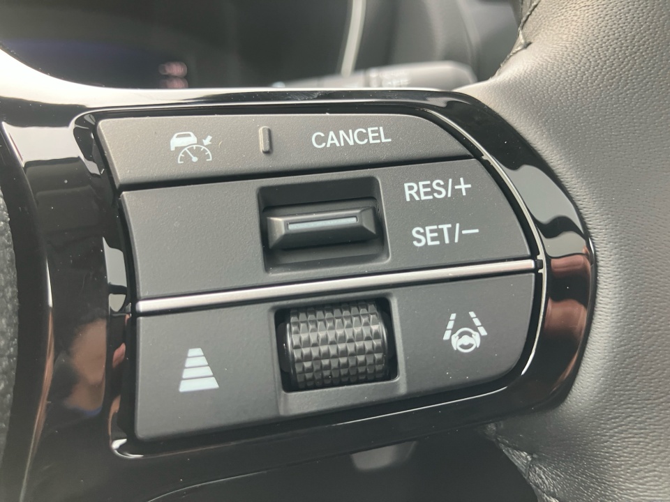 5FNYG1H70TB011933 2026 Honda Pilot Touring