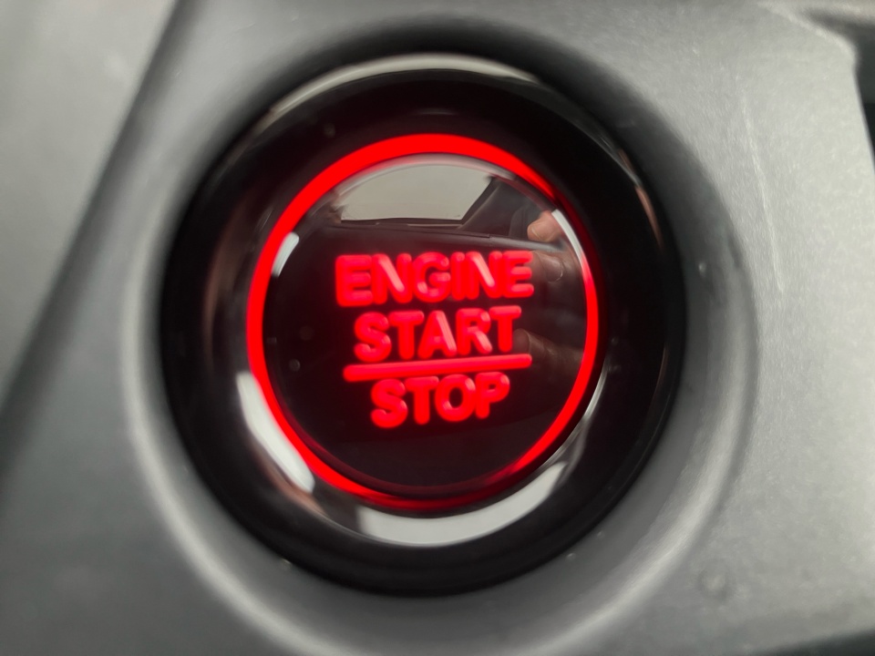 5FNYG1H70TB011933 2026 Honda Pilot Touring