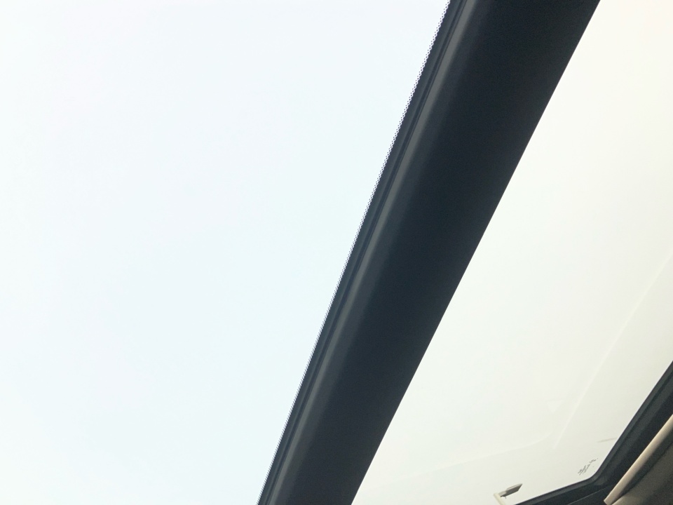 5FNYG1H70TB011933 2026 Honda Pilot Touring