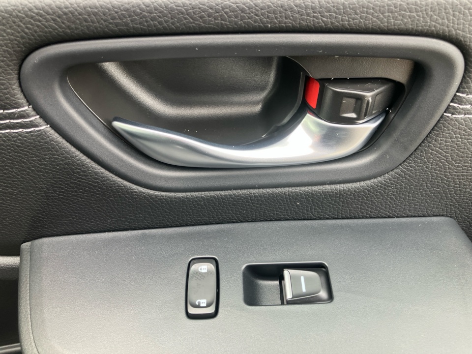 5FNYG1H70TB011933 2026 Honda Pilot Touring