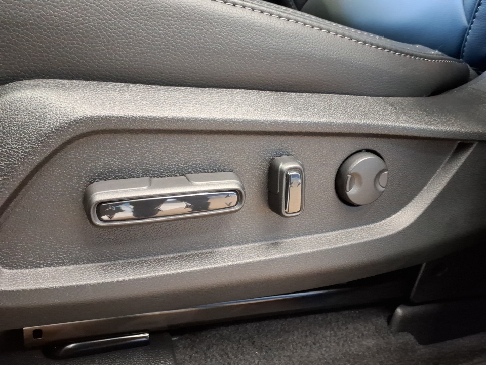 5FNYG1H71TB003128 2026 Honda Pilot Touring