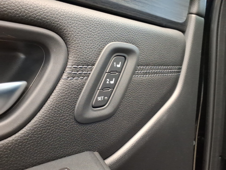 5FNYG1H71TB003128 2026 Honda Pilot Touring