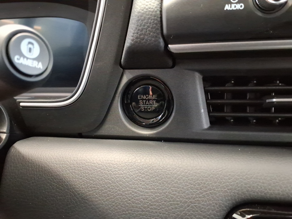 5FNYG1H71TB003128 2026 Honda Pilot Touring