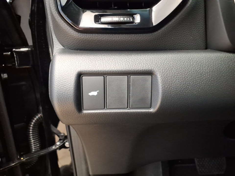 5FNYG1H71TB003128 2026 Honda Pilot Touring