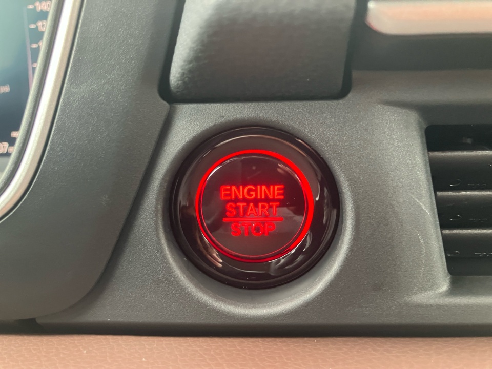 5FNYG1H73TB012316 2026 Honda Pilot Touring Blackout