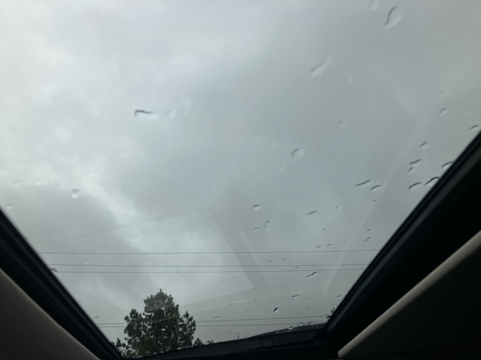 5FNYG1H73TB012316 2026 Honda Pilot Touring Blackout