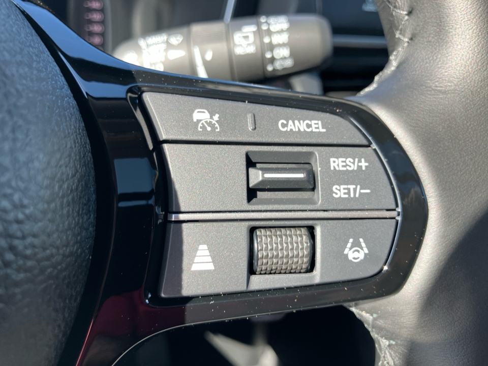 5FNYG1H75TB022491 2026 Honda Pilot Touring