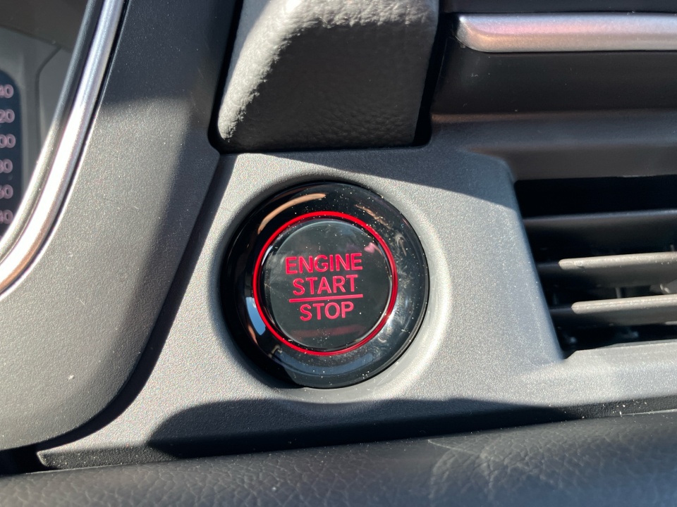 5FNYG1H75TB022491 2026 Honda Pilot Touring