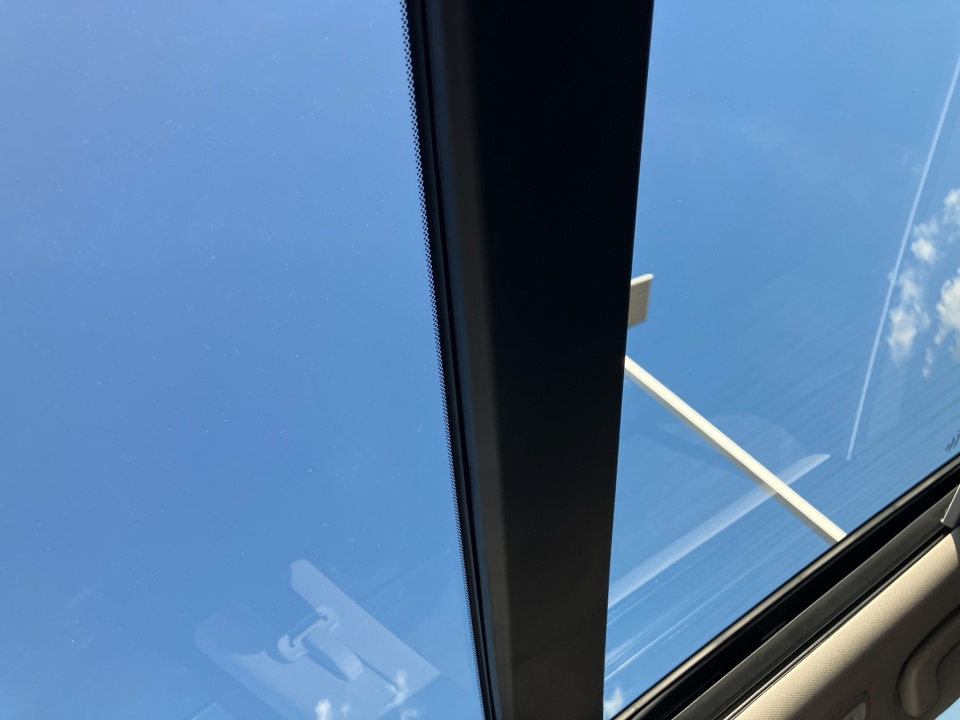 5FNYG1H75TB022491 2026 Honda Pilot Touring