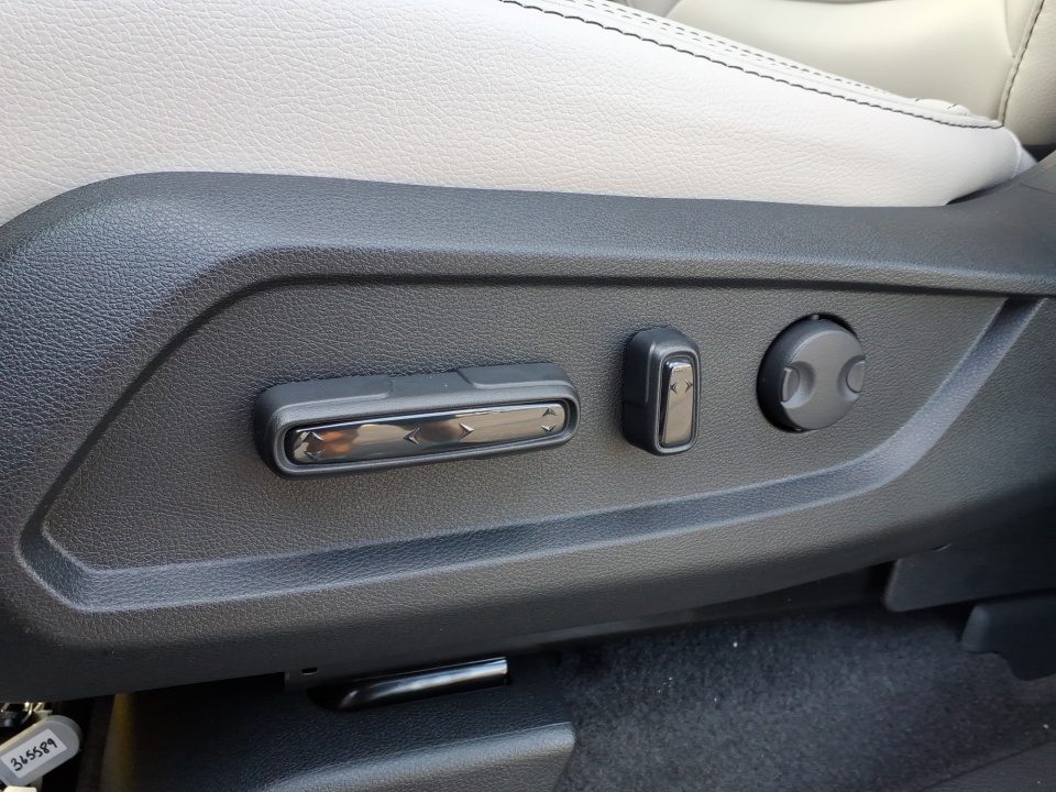 5FNYG1H76TB037985 2026 Honda Pilot Touring