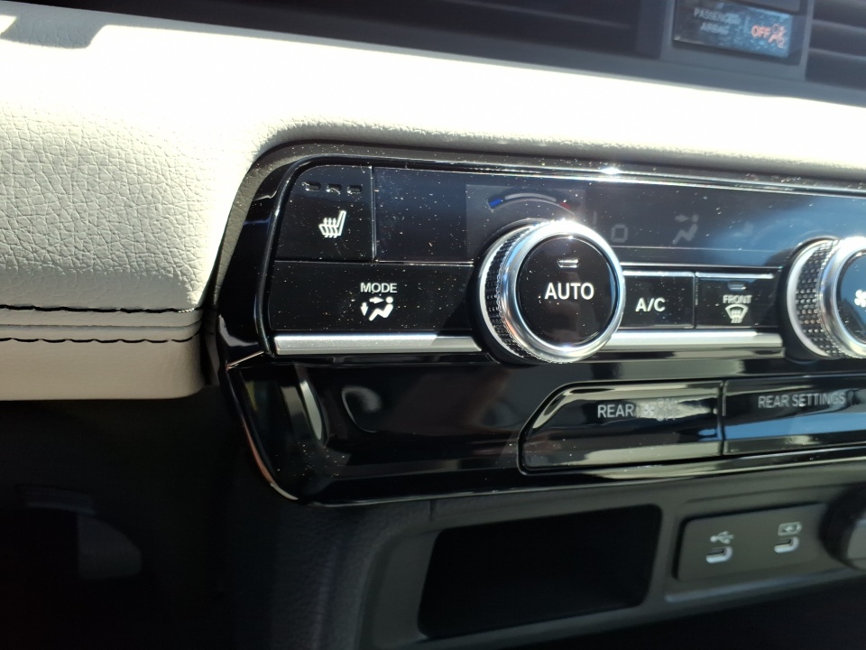 5FNYG1H76TB037985 2026 Honda Pilot Touring