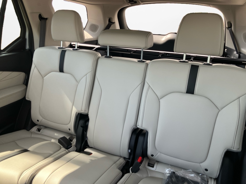 5FNYG1H7XTB015097 2026 Honda Pilot Touring