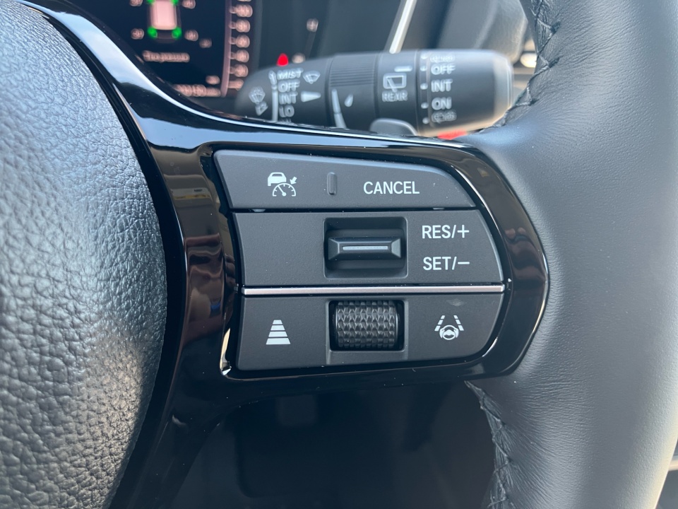 5FNYG1H7XTB015097 2026 Honda Pilot Touring