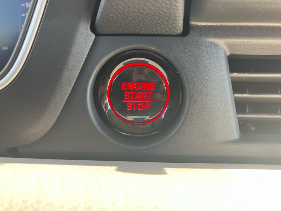 5FNYG1H7XTB015097 2026 Honda Pilot Touring