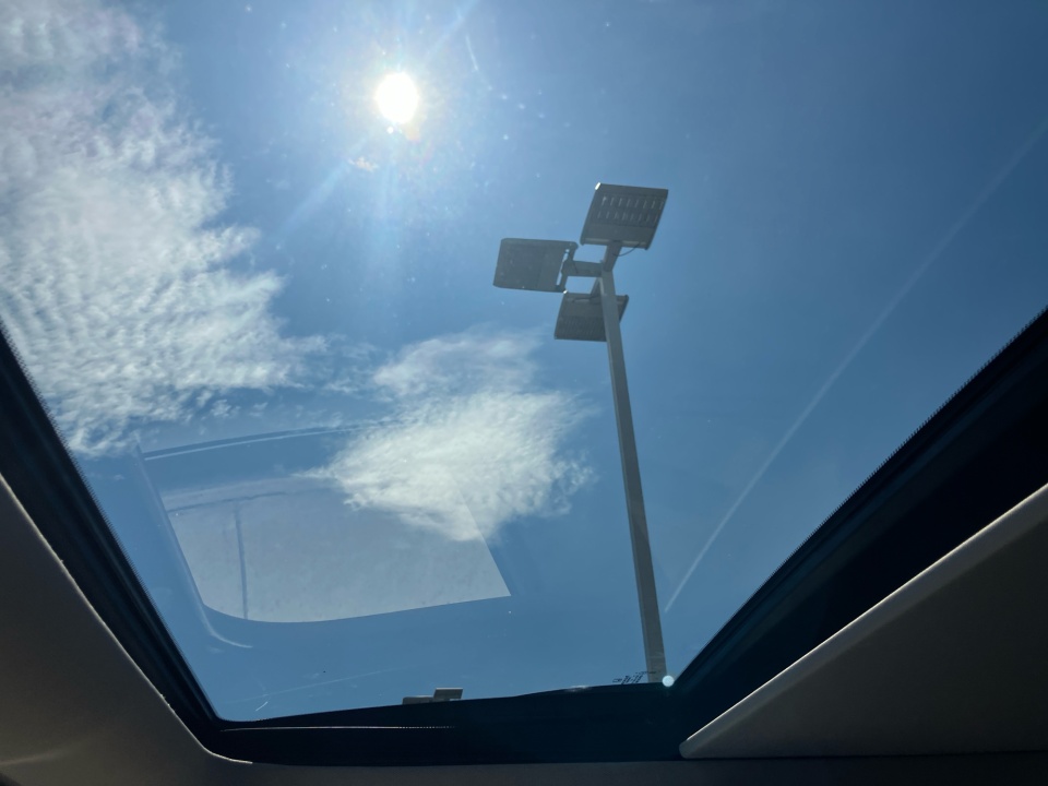 5FNYG1H7XTB015097 2026 Honda Pilot Touring