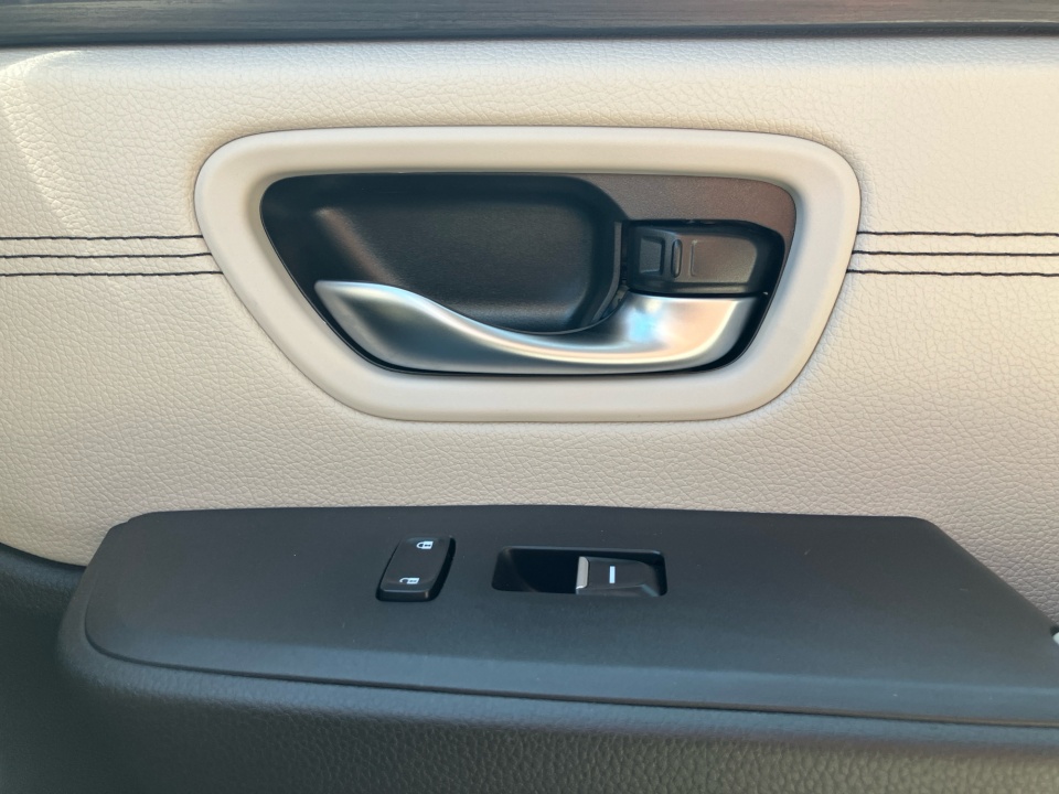 5FNYG1H7XTB015097 2026 Honda Pilot Touring