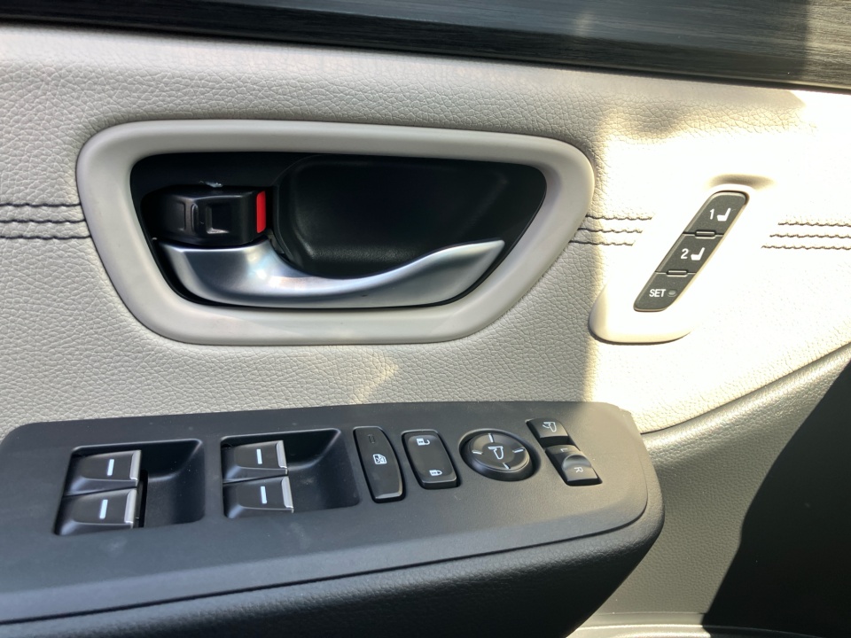 5FNYG1H7XTB015097 2026 Honda Pilot Touring