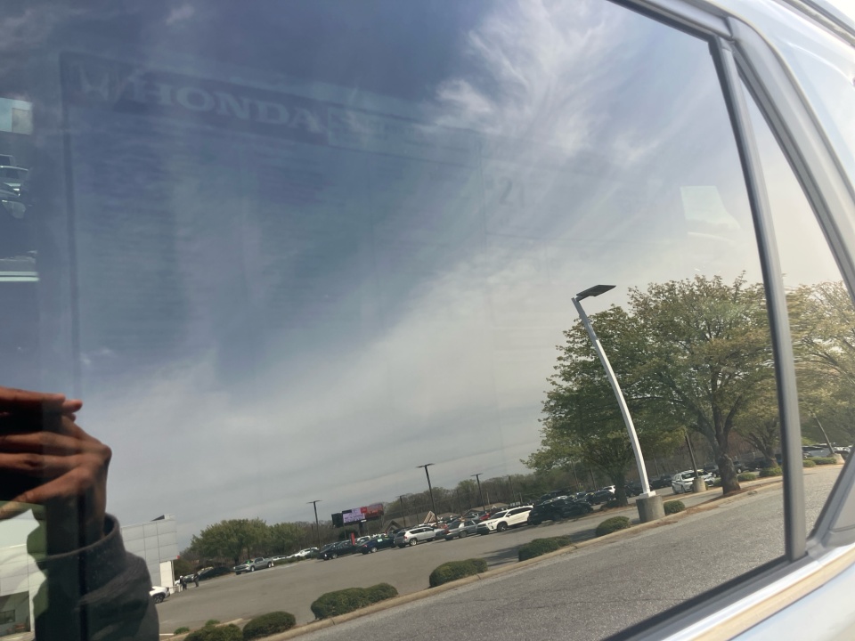 5FNYG1H7XTB015097 2026 Honda Pilot Touring