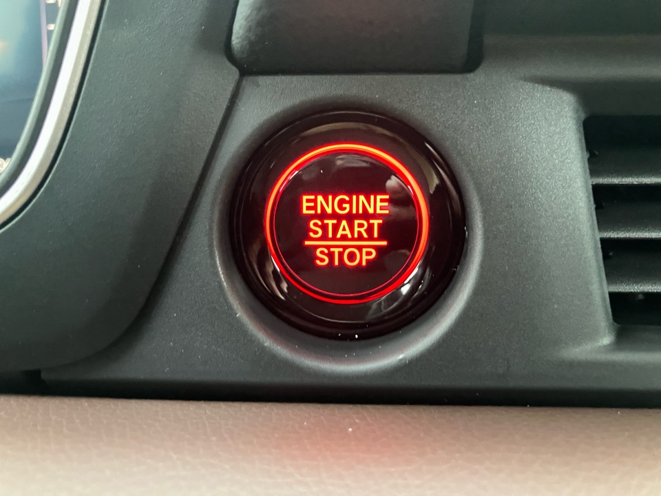 5FNYG1H80TB002898 2026 Honda Pilot Elite