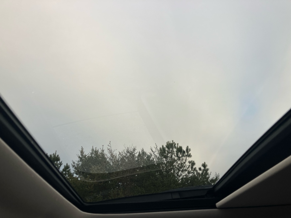 5FNYG1H80TB002898 2026 Honda Pilot Elite