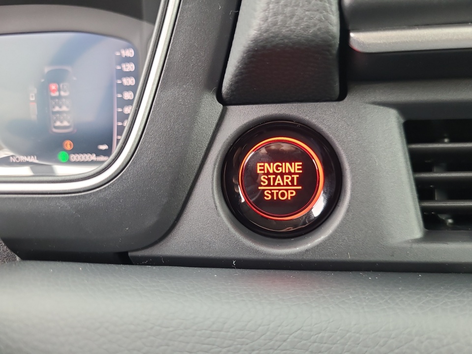 5FNYG1H83TB031490 2026 Honda Pilot Elite