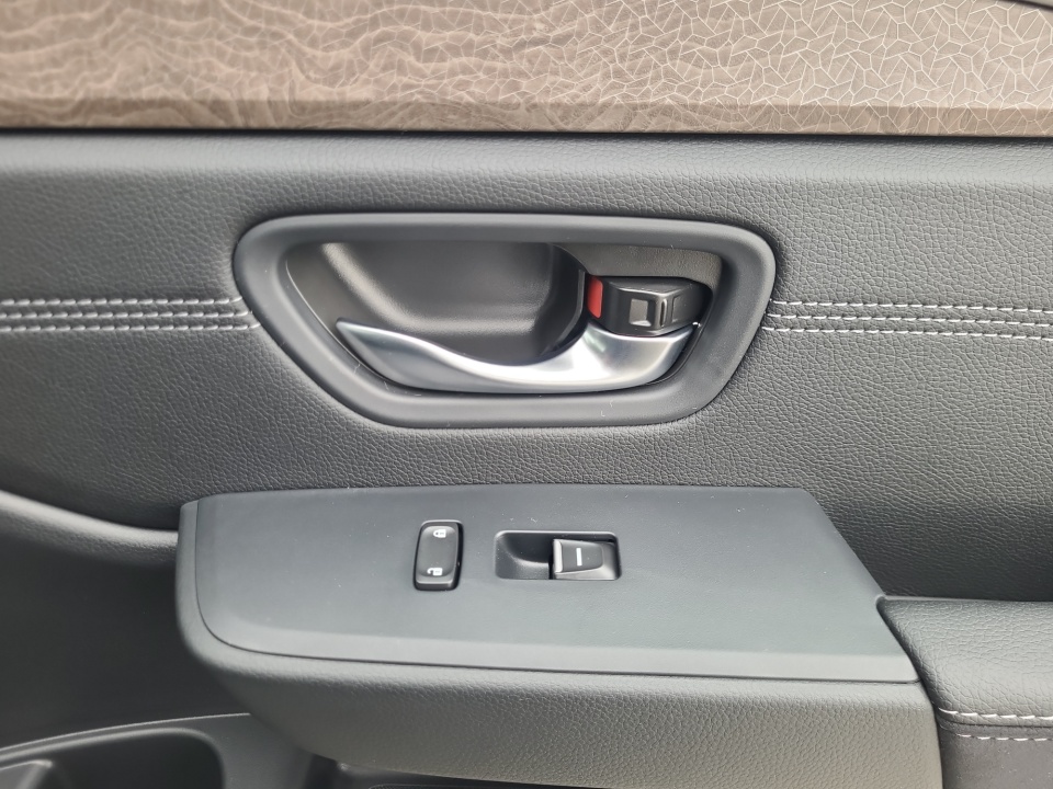 5FNYG1H83TB031490 2026 Honda Pilot Elite