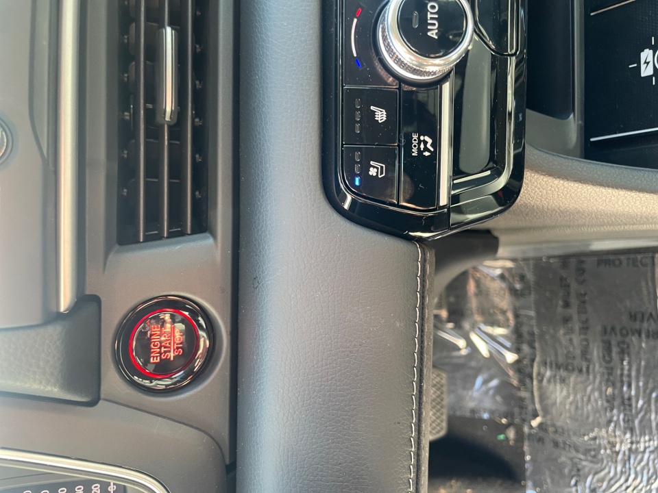 5FNYG1H83TB068961 2026 Honda Pilot Elite