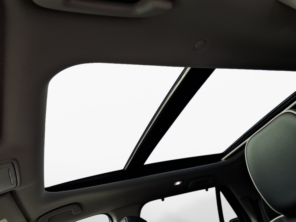 5FNYG1H84TB016609 2026 Honda Pilot Elite