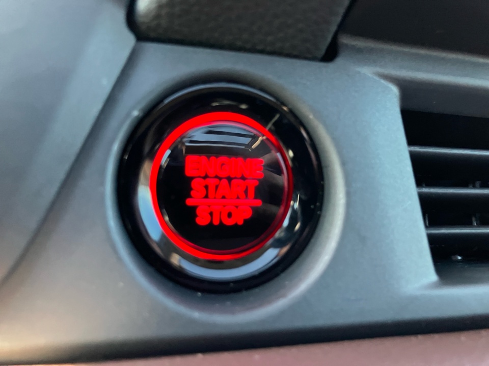5FNYG1H84TB024161 2026 Honda Pilot Elite