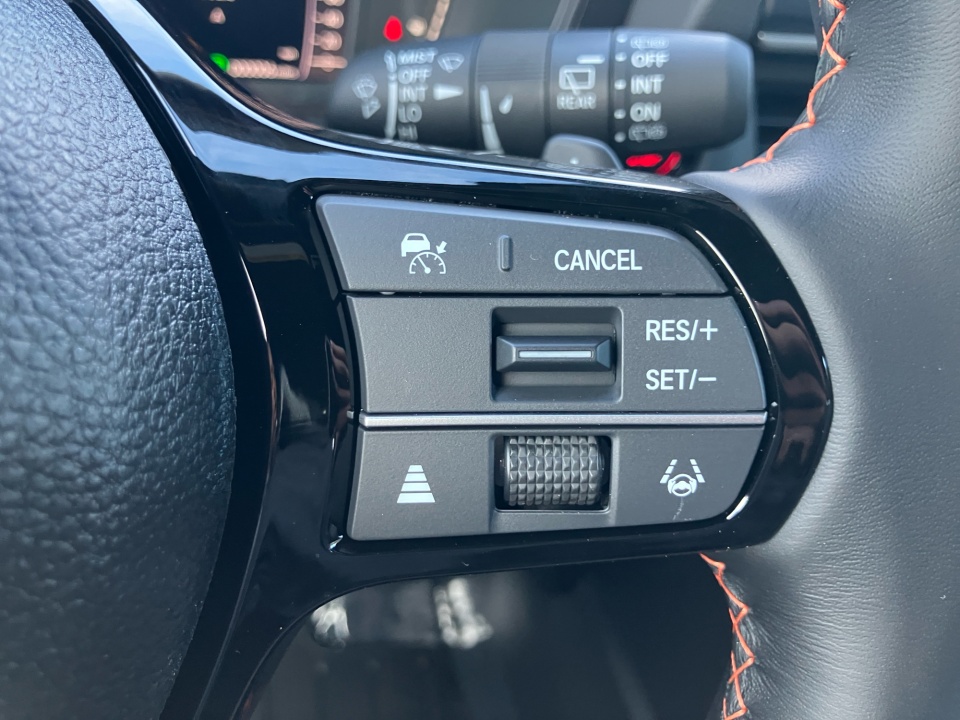 5FNYG2H30TB000269 2026 Honda Pilot Sport