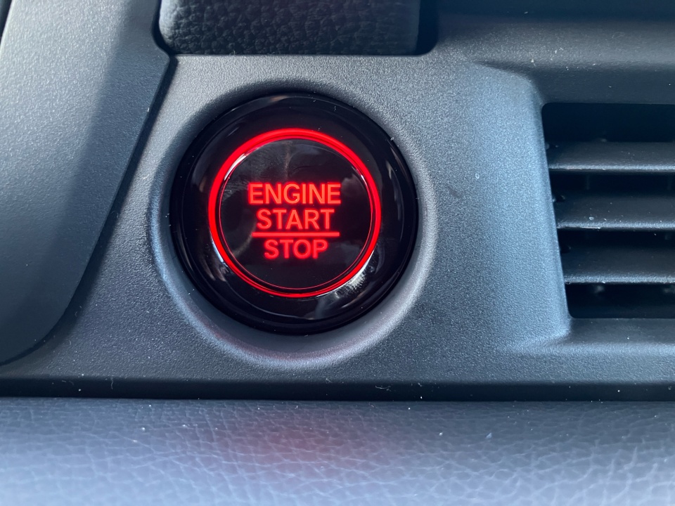 5FNYG2H30TB000269 2026 Honda Pilot Sport