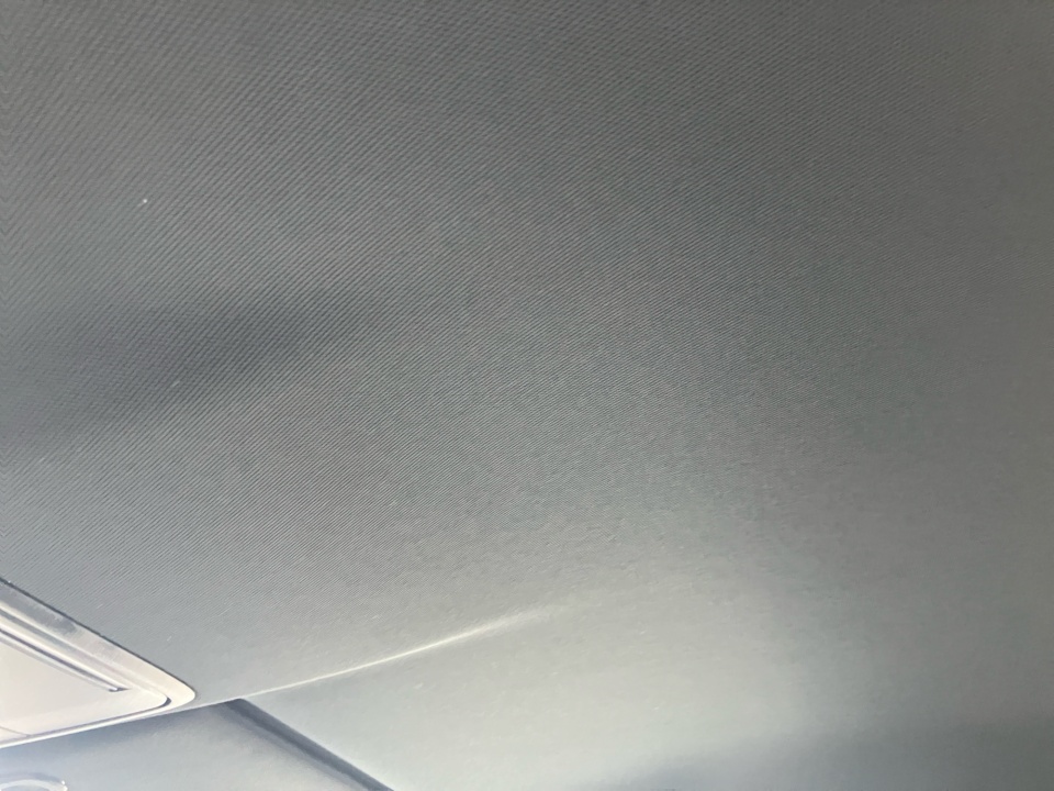 5FNYG2H30TB000269 2026 Honda Pilot Sport